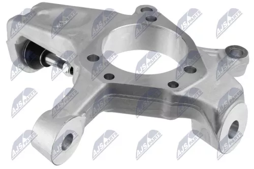 NTY NTY (ZZP-CH-041) Steering Knuckle, wheel suspension 