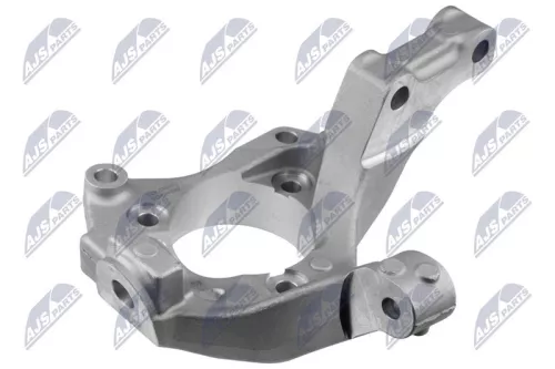 NTY NTY (ZZP-CH-042) Steering Knuckle, wheel suspension 