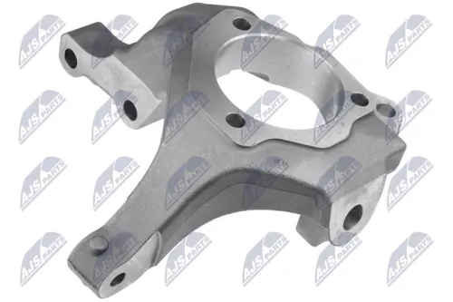 NTY NTY (ZZP-CH-042) Steering Knuckle, wheel suspension 
