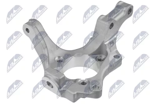 NTY NTY (ZZP-CH-043) Steering Knuckle, wheel suspension 