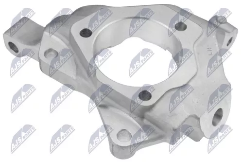 NTY NTY (ZZP-CH-043) Steering Knuckle, wheel suspension 