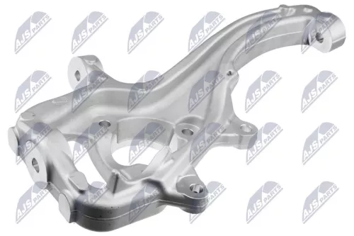 NTY NTY (ZZP-CH-044) Steering Knuckle, wheel suspension 