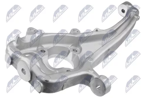 NTY NTY (ZZP-CH-045) Steering Knuckle, wheel suspension 