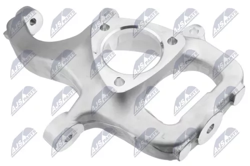 NTY NTY (ZZP-CH-045) Steering Knuckle, wheel suspension 