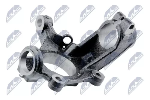 NTY NTY (ZZP-FR-012) Steering Knuckle, wheel suspension 