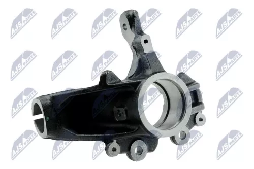 NTY NTY (ZZP-FR-016) Steering Knuckle, wheel suspension 