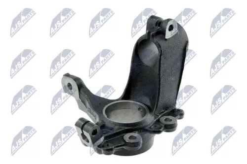 NTY NTY (ZZP-FR-016) Steering Knuckle, wheel suspension 