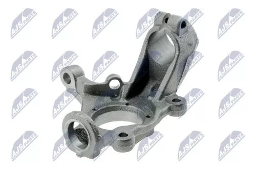 NTY NTY (ZZP-FR-018) Steering Knuckle, wheel suspension 