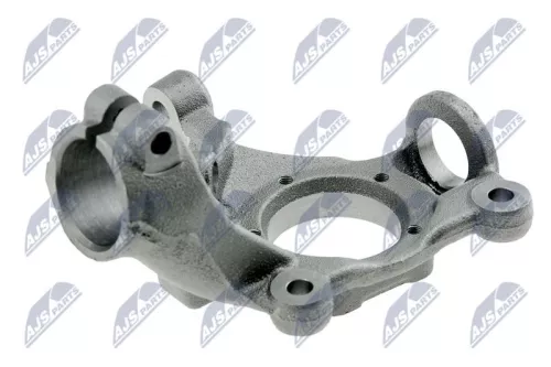 NTY NTY (ZZP-FR-019) Steering Knuckle, wheel suspension 