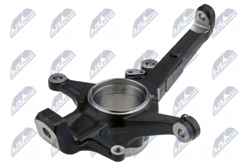 NTY NTY (ZZP-FR-020) Steering Knuckle, wheel suspension 