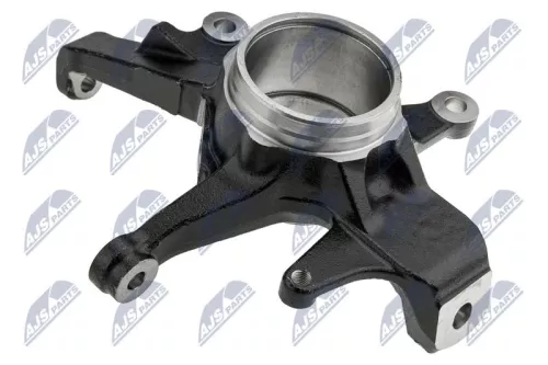 NTY NTY (ZZP-FR-020) Steering Knuckle, wheel suspension 