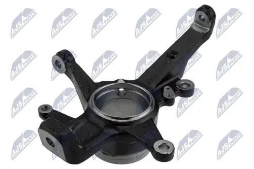 NTY NTY (ZZP-FR-021) Steering Knuckle, wheel suspension 