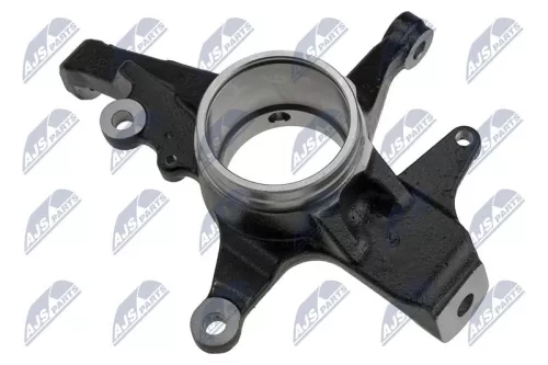 NTY NTY (ZZP-FR-021) Steering Knuckle, wheel suspension 