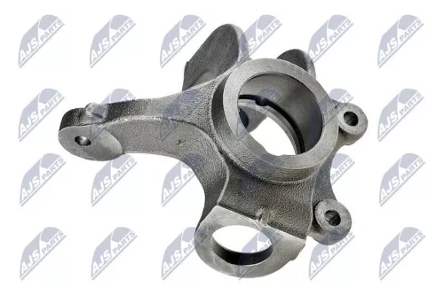 NTY NTY (ZZP-FR-023) Steering Knuckle, wheel suspension 