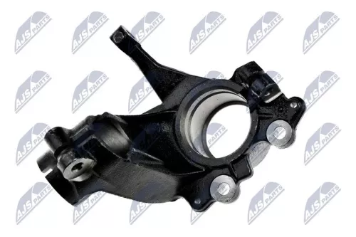 NTY NTY (ZZP-FR-025) Steering Knuckle, wheel suspension 
