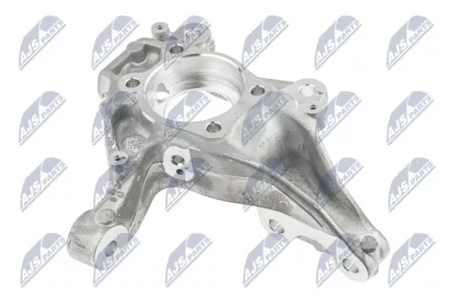 NTY NTY (ZZP-FR-028) Steering Knuckle, wheel suspension 