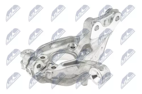 NTY NTY (ZZP-FR-029) Steering Knuckle, wheel suspension 