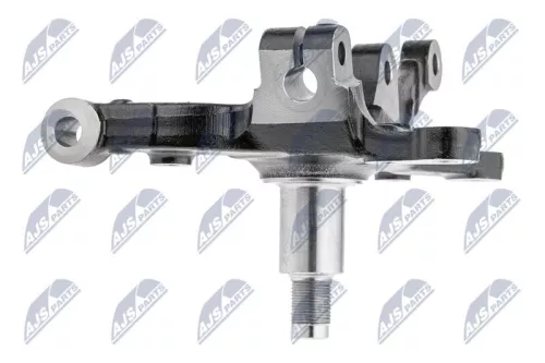 NTY NTY (ZZP-FR-031) Steering Knuckle, wheel suspension 