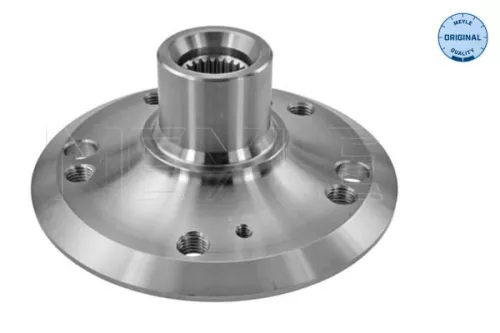 MEYLE Wheel Hub (014 035 0050)