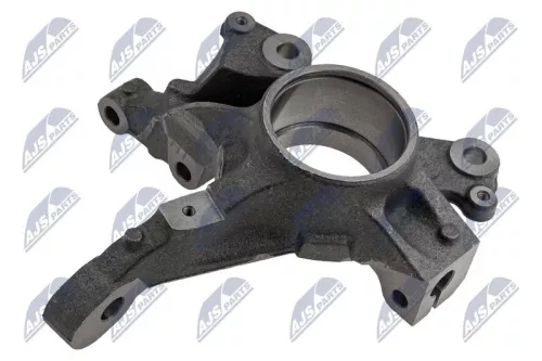 NTY NTY (ZZP-FR-050) Steering Knuckle, wheel suspension 