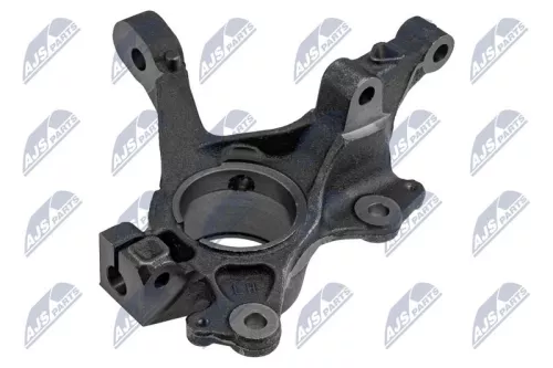 NTY NTY (ZZP-FR-051) Steering Knuckle, wheel suspension 