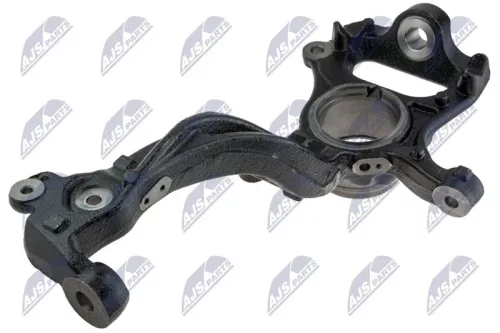 NTY NTY (ZZP-FR-053) Steering Knuckle, wheel suspension 