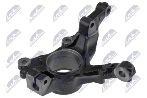 NTY NTY (ZZP-FR-054) Steering Knuckle, wheel suspension 