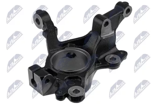 NTY NTY (ZZP-FR-055) Steering Knuckle, wheel suspension 