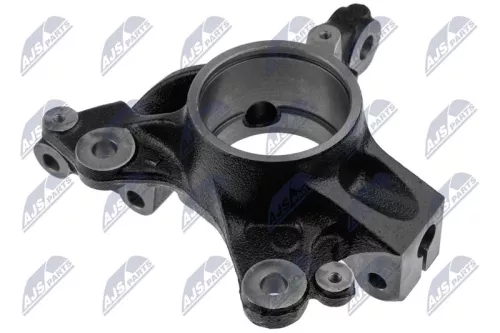 NTY NTY (ZZP-FR-055) Steering Knuckle, wheel suspension 