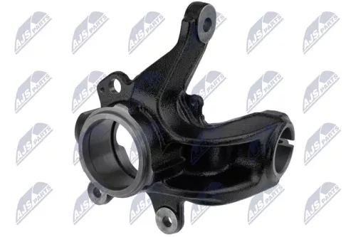 NTY NTY (ZZP-FR-056) Steering Knuckle, wheel suspension 