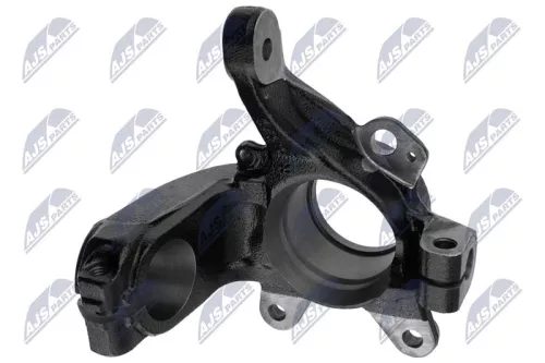 NTY NTY (ZZP-FR-056) Steering Knuckle, wheel suspension 