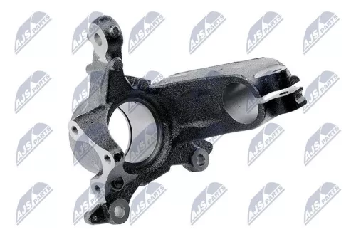 NTY NTY (ZZP-FT-000) Steering Knuckle, wheel suspension 