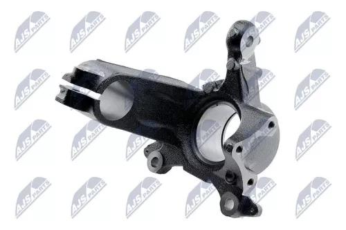 NTY NTY (ZZP-FT-001) Steering Knuckle, wheel suspension 