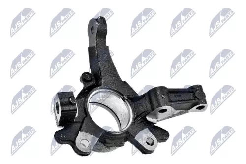 NTY NTY (ZZP-FT-002) Steering Knuckle, wheel suspension 