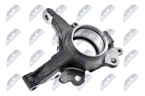 NTY NTY (ZZP-FT-002) Steering Knuckle, wheel suspension 