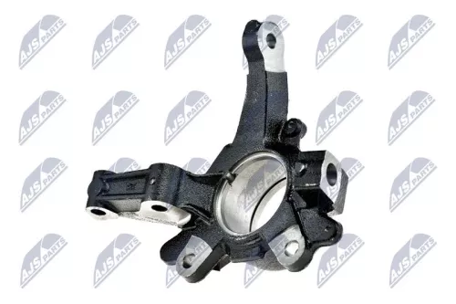 NTY NTY (ZZP-FT-003) Steering Knuckle, wheel suspension 
