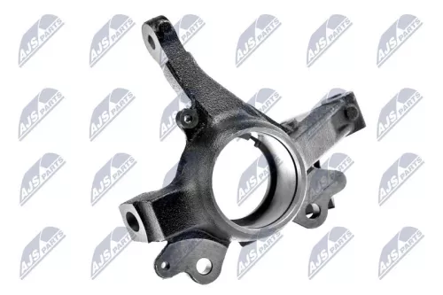 NTY NTY (ZZP-FT-003) Steering Knuckle, wheel suspension 