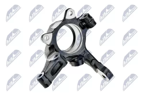 NTY NTY (ZZP-FT-004) Steering Knuckle, wheel suspension 
