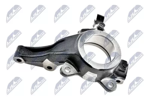NTY NTY (ZZP-FT-004) Steering Knuckle, wheel suspension 