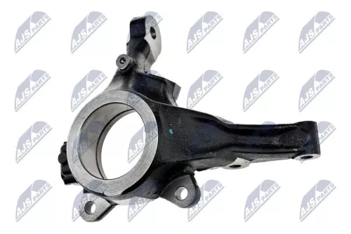 NTY NTY (ZZP-FT-005) Steering Knuckle, wheel suspension 