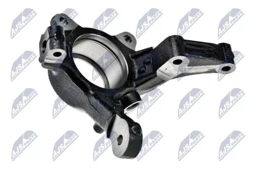 NTY NTY (ZZP-FT-005) Steering Knuckle, wheel suspension 