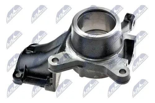 NTY NTY (ZZP-FT-006) Steering Knuckle, wheel suspension 