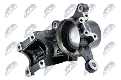 NTY NTY (ZZP-FT-006) Steering Knuckle, wheel suspension 