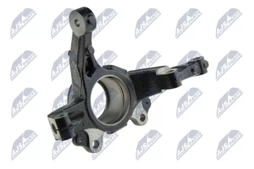 NTY NTY (ZZP-FT-008) Steering Knuckle, wheel suspension 