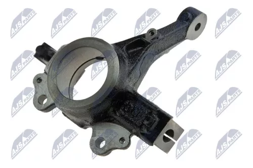 NTY NTY (ZZP-FT-008) Steering Knuckle, wheel suspension 
