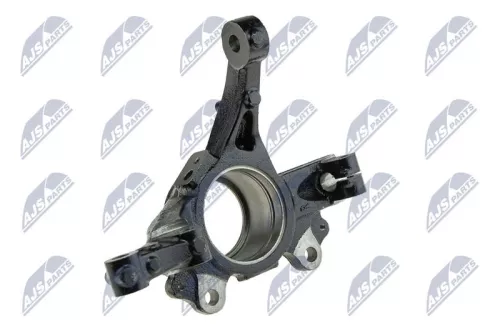 NTY NTY (ZZP-FT-009) Steering Knuckle, wheel suspension 