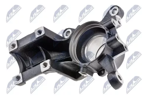 NTY NTY (ZZP-FT-010) Steering Knuckle, wheel suspension 