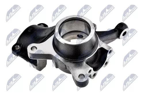 NTY NTY (ZZP-FT-010) Steering Knuckle, wheel suspension 