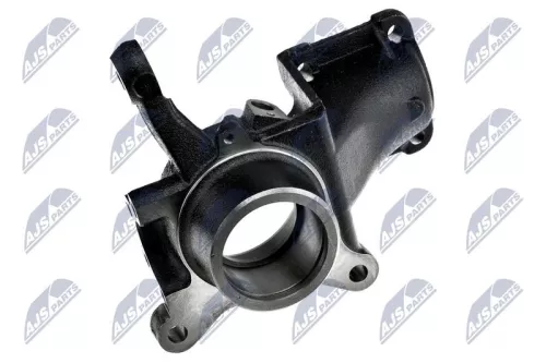 NTY NTY (ZZP-FT-011) Steering Knuckle, wheel suspension 