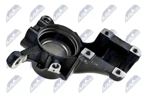 NTY NTY (ZZP-FT-011) Steering Knuckle, wheel suspension 
